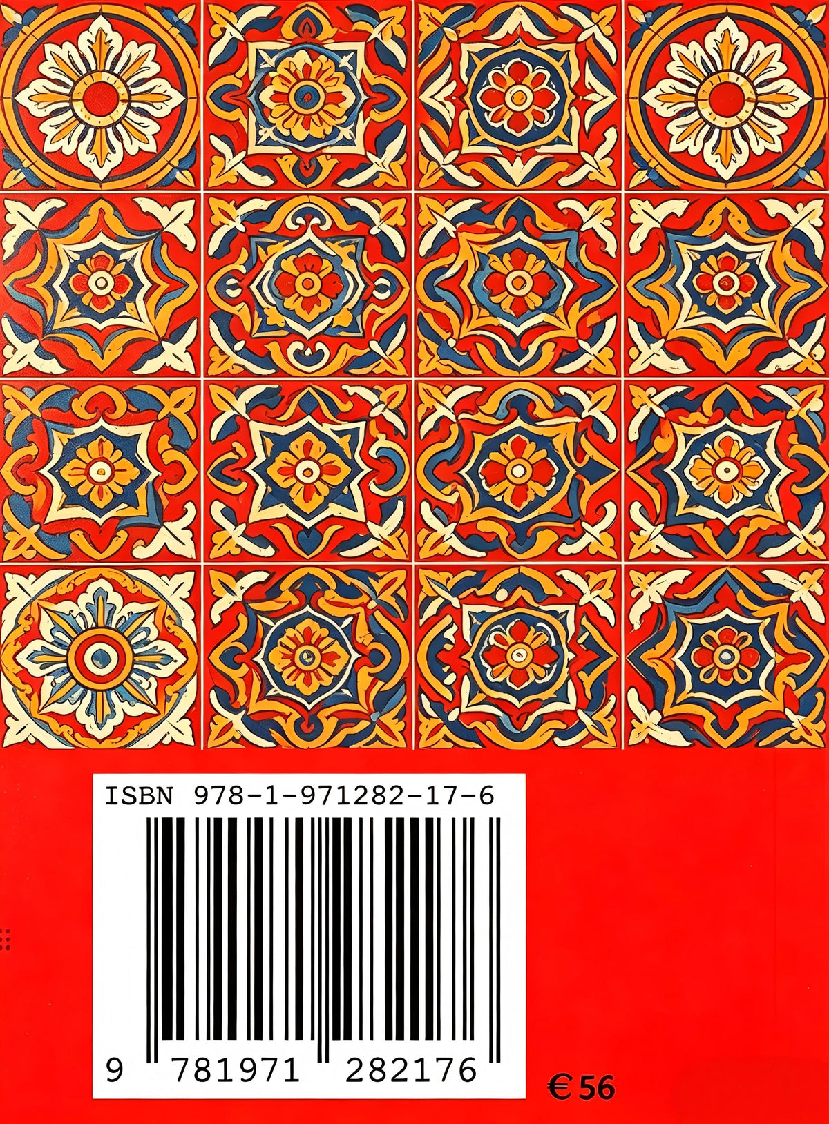 I Ching-Português (Portuguese Chinese bilingual Yijing)