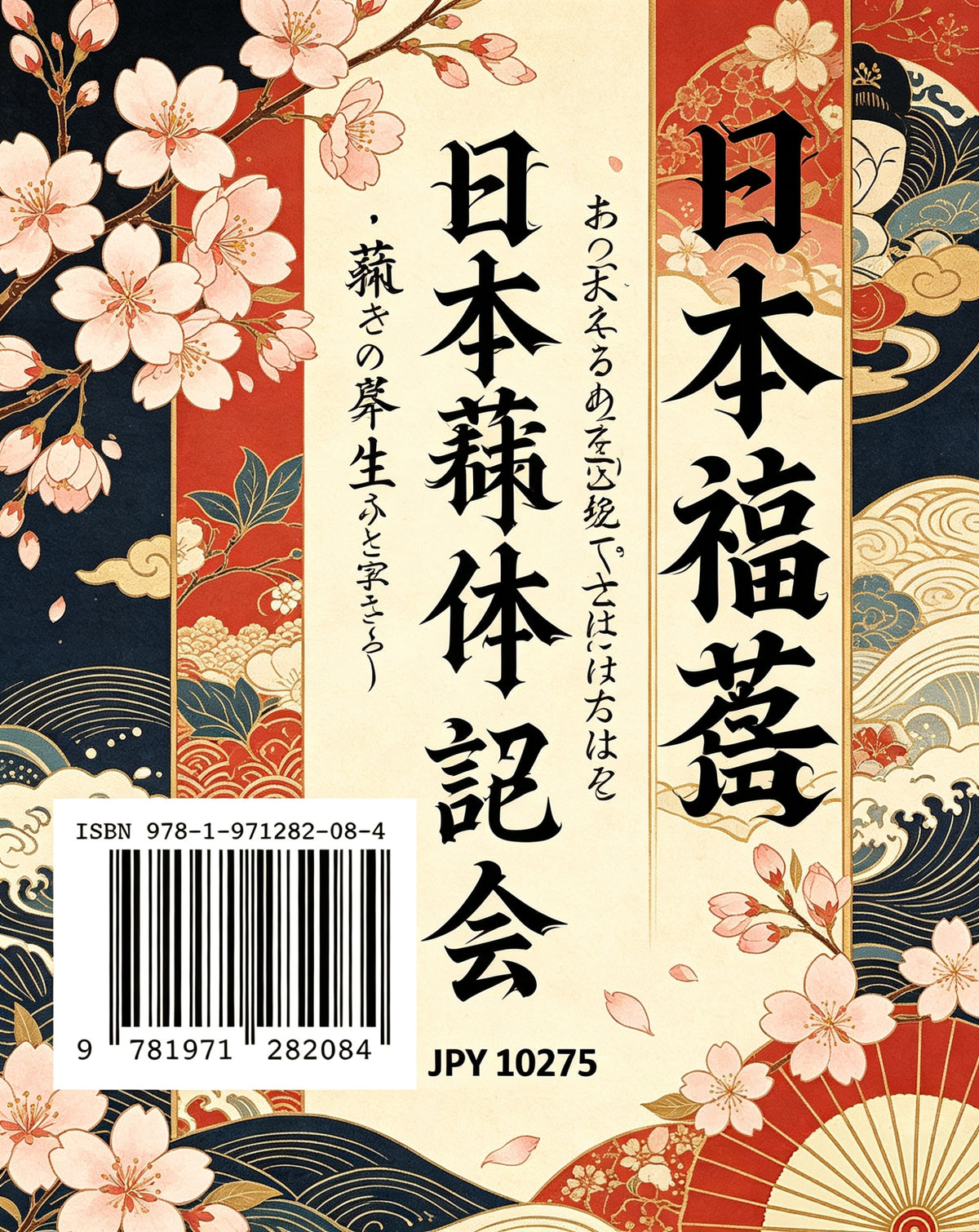 易経Yijing Sino-Japanese Bilingual