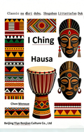I Ching(Hausa)