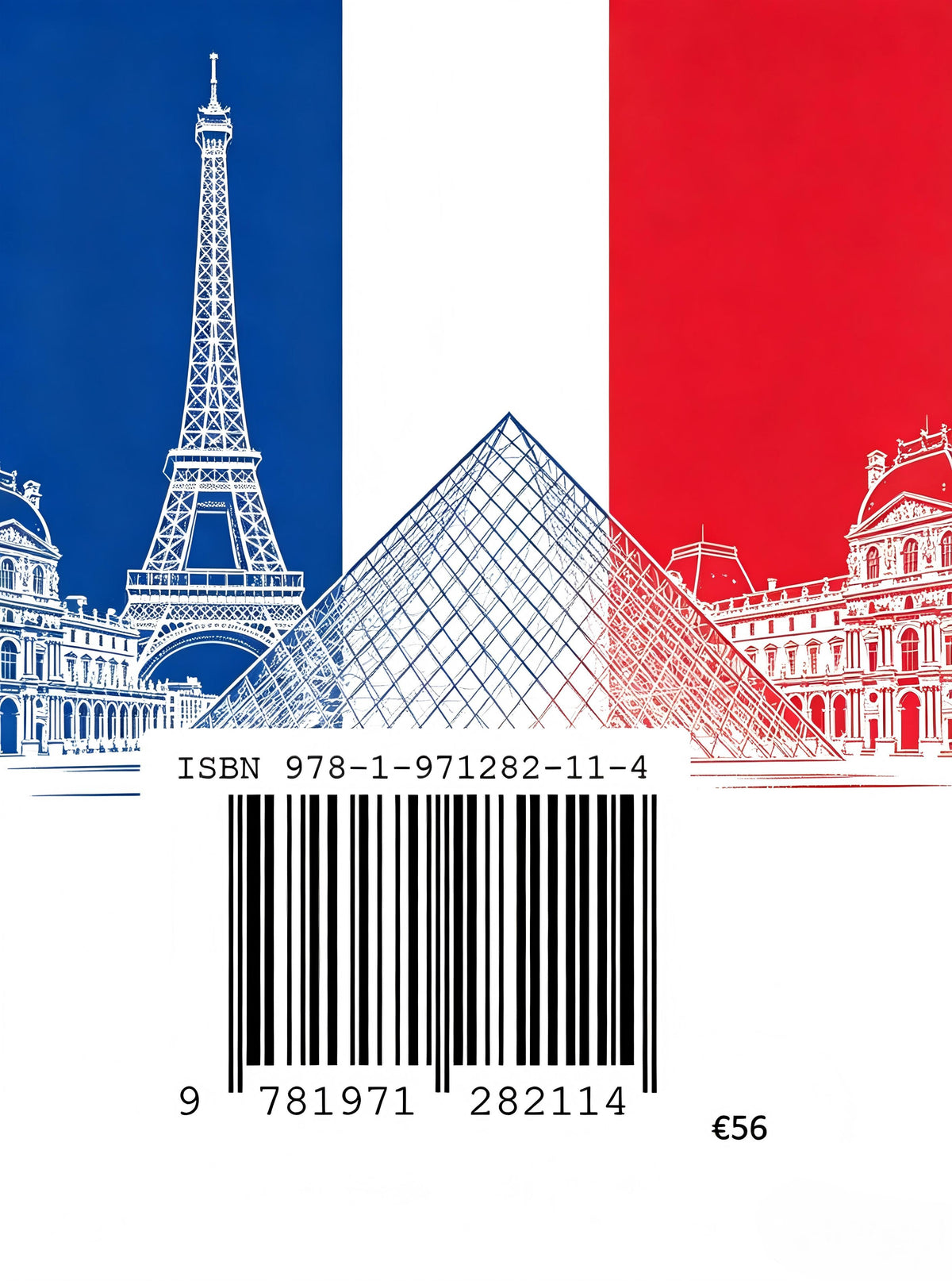 Le Yi Jing （français）