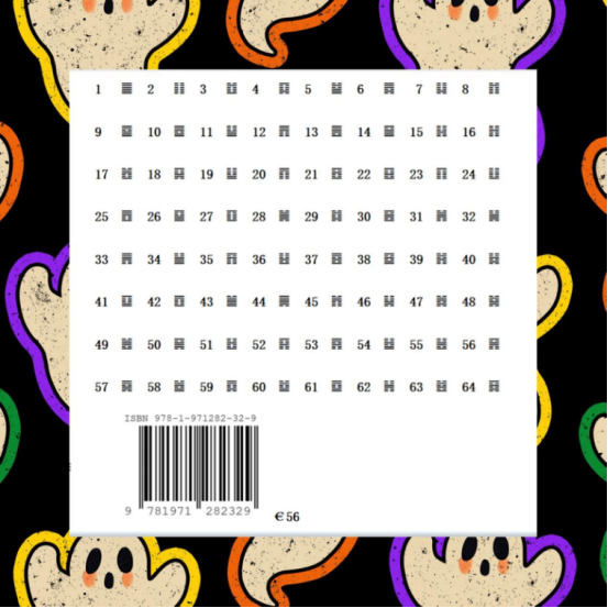 Книгата на промените (И Дзин)I ching bulgarian