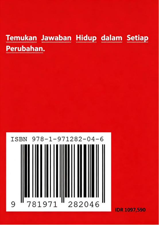 Yijing（Bahasa Indonesia）