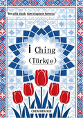 İ Ching（Türkçe）Yijing Turkish