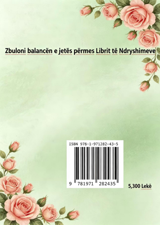 I Ching (Libri i Ndryshimeve)