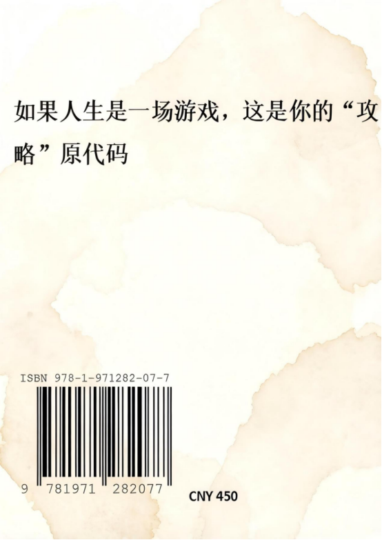 易经（中文）